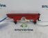 Auxiliary Stop Light PEUGEOT PARTNER Box Body/MPV