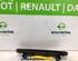 Extra remlicht RENAULT Clio IV Grandtour (KH), RENAULT Clio III Grandtour (KR0/1)