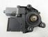 Electric Window Lift Motor RENAULT Megane III Grandtour (KZ0/1)