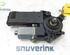 Motor Fensterheber Renault Scenic III JZ 807313653R P19025734