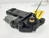 Electric Window Lift Motor RENAULT MEGANE III Grandtour (KZ0/1)