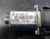 Electric Window Lift Motor RENAULT MEGANE III Coupe (DZ0/1_)