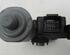 Sunroof Motor PEUGEOT 308 I (4A, 4C), PEUGEOT 308 SW I (4E, 4H)