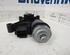 Sunroof Motor PEUGEOT 308 I (4A, 4C), PEUGEOT 308 SW I (4E, 4H)