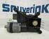 Sunroof Motor PEUGEOT 308 I (4A, 4C), PEUGEOT 308 SW I (4E, 4H)