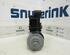 Sunroof Motor PEUGEOT 308 I (4A, 4C), PEUGEOT 308 SW I (4E, 4H)