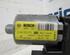 Sunroof Motor PEUGEOT 308 I (4A, 4C), PEUGEOT 308 SW I (4E, 4H)