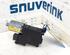 Sunroof Motor PEUGEOT 308 I (4A, 4C), PEUGEOT 308 SW I (4E, 4H)