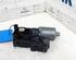 Sunroof Motor PEUGEOT 308 I (4A, 4C), PEUGEOT 308 SW I (4E, 4H)