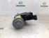 Sunroof Motor PEUGEOT 308 I (4A, 4C), PEUGEOT 308 SW I (4E, 4H)