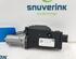 Sunroof Motor PEUGEOT 3008 SUV (MC_, MR_, MJ_, M4_)