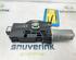 Sunroof Motor PEUGEOT 3008 SUV (MC_, MR_, MJ_, M4_)