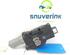 Sunroof Motor PEUGEOT 3008 SUV (MC_, MR_, MJ_, M4_)