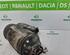 Diesel Particulate Filter (DPF) RENAULT CAPTUR I (J5_, H5_), RENAULT CLIO IV (BH_)