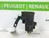 Diesel Particulate Filter (DPF) PEUGEOT 3008 SUV (MC_, MR_, MJ_, M4_)