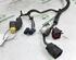 Wiring Harness VOLVO XC90 II (256)