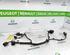 Wiring Harness VOLVO XC90 II (256)