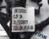 Wiring Harness RENAULT Arkana I (LCM_)