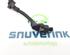 Wiring Harness PEUGEOT 3008 SUV (MC_, MR_, MJ_, M4_)