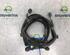 Wiring Harness PEUGEOT 308 SW II (LC_, LJ_, LR_, LX_, L4_)