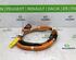 Wiring Harness RENAULT ARKANA I (LCM_, LDN_)