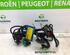 Wiring Harness PEUGEOT 208 I (CA_, CC_)