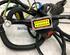 Wiring Harness PEUGEOT 208 I (CA_, CC_)