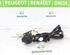 Kabel Renault Arkana I LCM, LDN 241D83343R P20453082