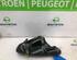 Lampenhouder achterlicht PEUGEOT 308 I (4A_, 4C_), PEUGEOT 308 SW I (4E_, 4H_)