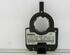 Sensor RENAULT Captur I (H5, J5), RENAULT Clio IV (BH)