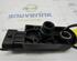 Sensor RENAULT Captur I (H5, J5), RENAULT Clio IV (BH)