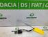 Sensor RENAULT MEGANE IV Grandtour (K9A/M/N_)