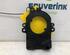 Sensor RENAULT MEGANE IV Grandtour (K9A/M/N_)