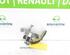 Sensor Renault Express Kasten  227701177R P20589896