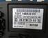 Control unit FORD GALAXY (WA6), FORD S-MAX (WA6)