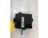 Control unit RENAULT TRAFIC III Van (FG_)