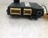 Control unit RENAULT TRAFIC III Van (FG_)