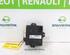 Regeleenheid RENAULT TRAFIC III Van (FG_)