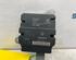 Control unit for Airbag RENAULT Clio IV Grandtour (KH), RENAULT Clio III Grandtour (KR0/1)