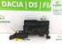 Control unit for lighting RENAULT MEGANE IV Hatchback (B9A/M/N_)