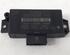 Control unit for parking support RENAULT MEGANE III Grandtour (KZ0/1)