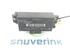 Control unit for parking support RENAULT ARKANA I (LCM_, LDN_)