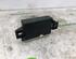 Control unit for parking support RENAULT EXPRESS Box Body/MPV