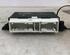 Control unit for parking support SEAT IBIZA V (KJ1, KJG)