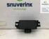 Control unit for parking support RENAULT CAPTUR II (HF_)