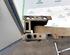 Leaf Springs OPEL Movano B Bus (--), OPEL Movano B Kasten (--)