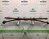 Leaf Springs PEUGEOT Boxer Kasten (--)