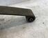 Leaf Springs NISSAN NV200 Kasten (--)