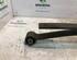 Leaf Springs PEUGEOT Boxer Kasten (--)