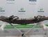 Leaf Springs IVECO DAILY IV Van, IVECO DAILY VI Van, IVECO DAILY V Van